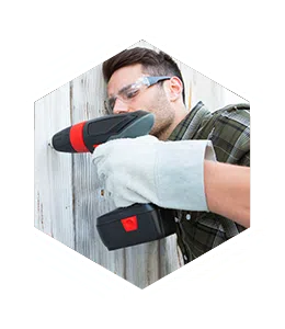 USA Garage Doors Service Arlington, VA 703-743-3114 USA Garage Doors Service Arlington, VA 703-743-3114 - ab-01