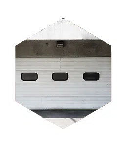 USA Garage Doors Service Arlington, VA 703-743-3114 USA Garage Doors Service Arlington, VA 703-743-3114 - ab-02