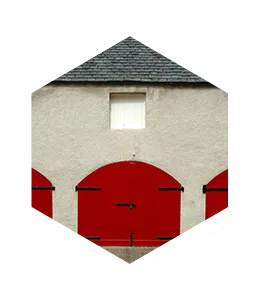 USA Garage Doors Service Arlington, VA 703-743-3114 USA Garage Doors Service Arlington, VA 703-743-3114 - ab-04