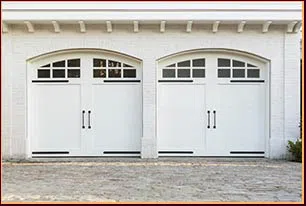 Arlington USA Garage Doors Service Arlington, VA 703-743-3114 Arlington USA Garage Doors Service Arlington, VA 703-743-3114 - content-10