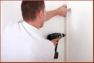 Arlington USA Garage Doors Service Arlington, VA 703-743-3114 Arlington USA Garage Doors Service Arlington, VA 703-743-3114 - content-11