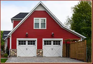Arlington USA Garage Doors Service Arlington, VA 703-743-3114 Arlington USA Garage Doors Service Arlington, VA 703-743-3114 - content-12