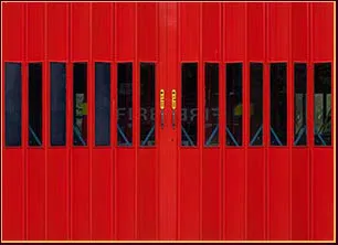 Arlington USA Garage Doors Service Arlington, VA 703-743-3114 Arlington USA Garage Doors Service Arlington, VA 703-743-3114 - content-5