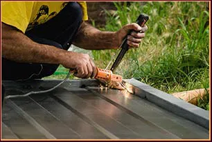 Arlington USA Garage Doors Service Arlington, VA 703-743-3114 Arlington USA Garage Doors Service Arlington, VA 703-743-3114 - content-6