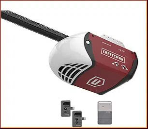 Arlington USA Garage Doors Service Arlington, VA 703-743-3114 Arlington USA Garage Doors Service Arlington, VA 703-743-3114 - content-8