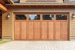 Arlington USA Garage Doors Service Arlington, VA 703-743-3114 Arlington USA Garage Doors Service Arlington, VA 703-743-3114 - custom-side