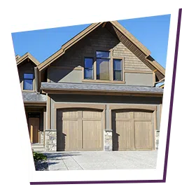 Arlington USA Garage Doors Service Arlington, VA 703-743-3114 Arlington USA Garage Doors Service Arlington, VA 703-743-3114 - sb-01