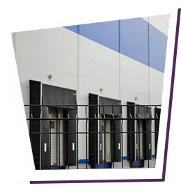 Arlington USA Garage Doors Service Arlington, VA 703-743-3114 Arlington USA Garage Doors Service Arlington, VA 703-743-3114