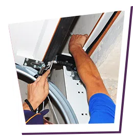 Arlington USA Garage Doors Service Arlington, VA 703-743-3114 Arlington USA Garage Doors Service Arlington, VA 703-743-3114 - sb-04