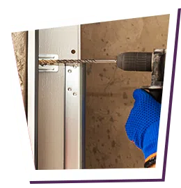 Arlington USA Garage Doors Service Arlington, VA 703-743-3114 Arlington USA Garage Doors Service Arlington, VA 703-743-3114 - sb-07