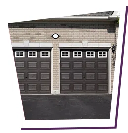 Arlington USA Garage Doors Service Arlington, VA 703-743-3114 Arlington USA Garage Doors Service Arlington, VA 703-743-3114 - sb-08