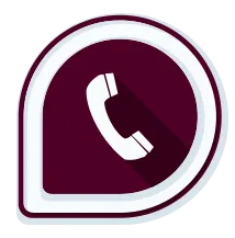 USA Garage Doors Service Arlington, VA 703-743-3114 USA Garage Doors Service Arlington, VA 703-743-3114 - sb-call