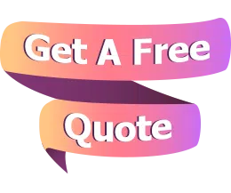 Arlington USA Garage Doors Service Arlington, VA 703-743-3114 Arlington USA Garage Doors Service Arlington, VA 703-743-3114 - sb-get-a-free