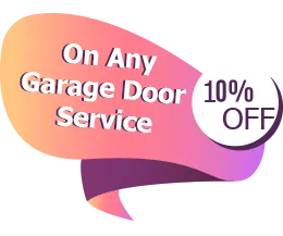 Arlington USA Garage Doors Service Arlington, VA 703-743-3114 Arlington USA Garage Doors Service Arlington, VA 703-743-3114 - sb-offer