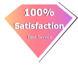 Arlington USA Garage Doors Service Arlington, VA 703-743-3114 Arlington USA Garage Doors Service Arlington, VA 703-743-3114 - sb-sats